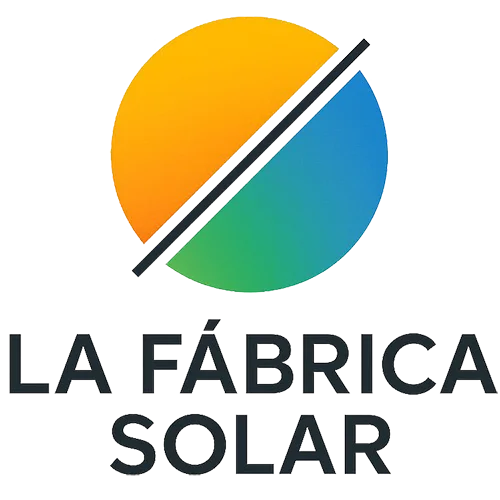 Inversor-hibrido-logo